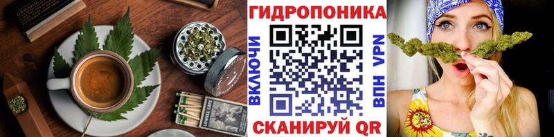 кракен как зайти  Королёв  Еда ТГК марихуана 