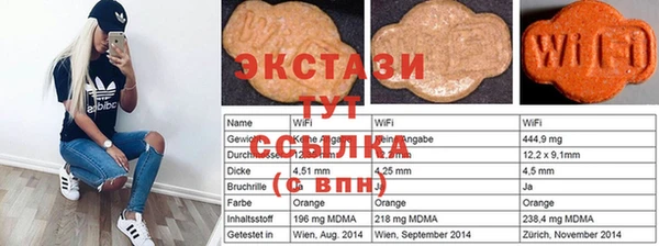 дистиллят марихуана Нея