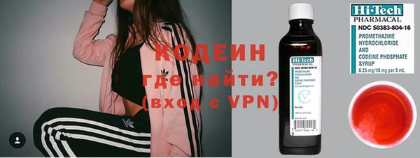 индика Нефтегорск